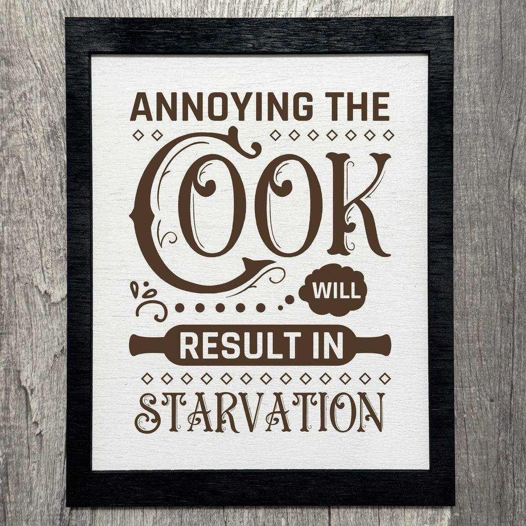 Solid Engraved 23x28 Sign or Decor Fully Customizable