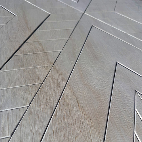 Business Signs Hand Crafted 28 Inch