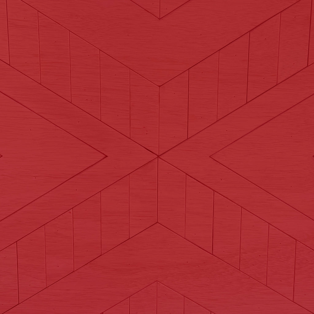 Business Signs Hand Crafted 28 Inch