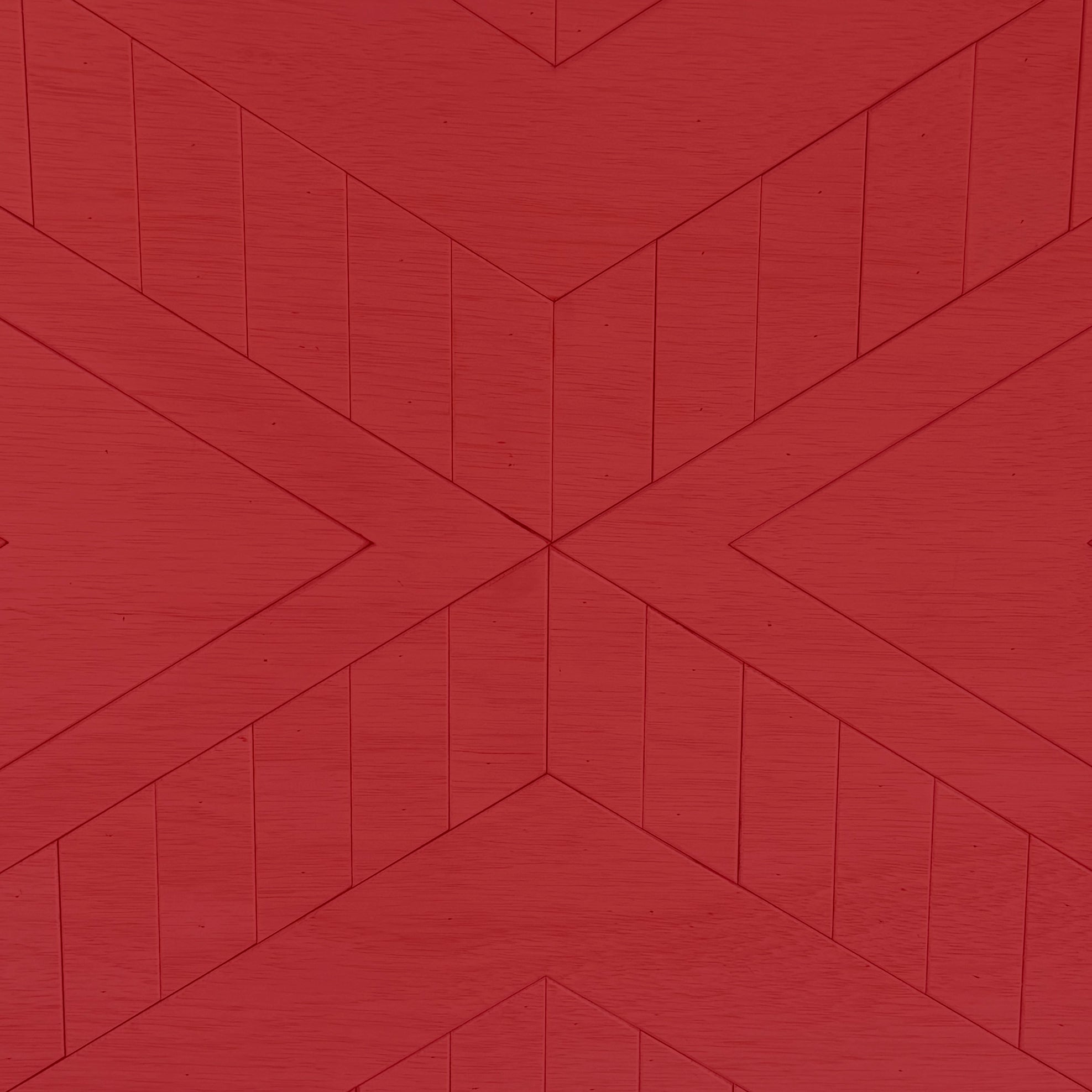 Business Signs Hand Crafted 28 Inch