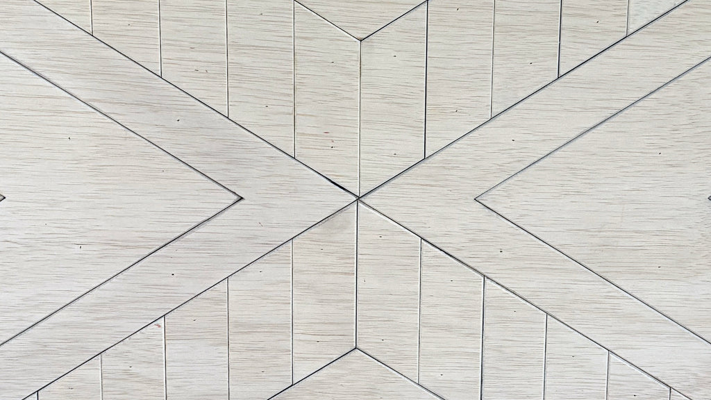 Business Signs 32 inch