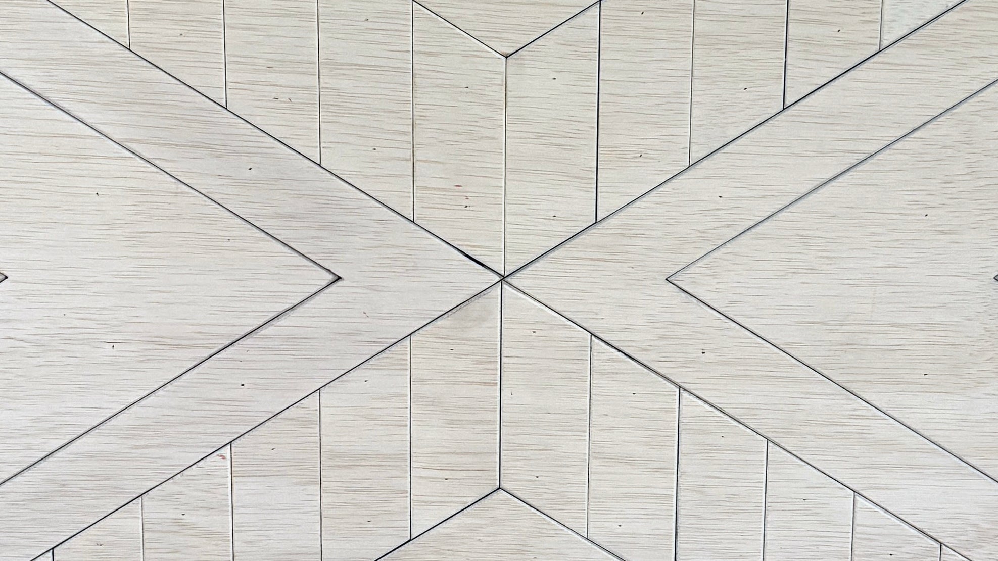 Business Signs 32 inch