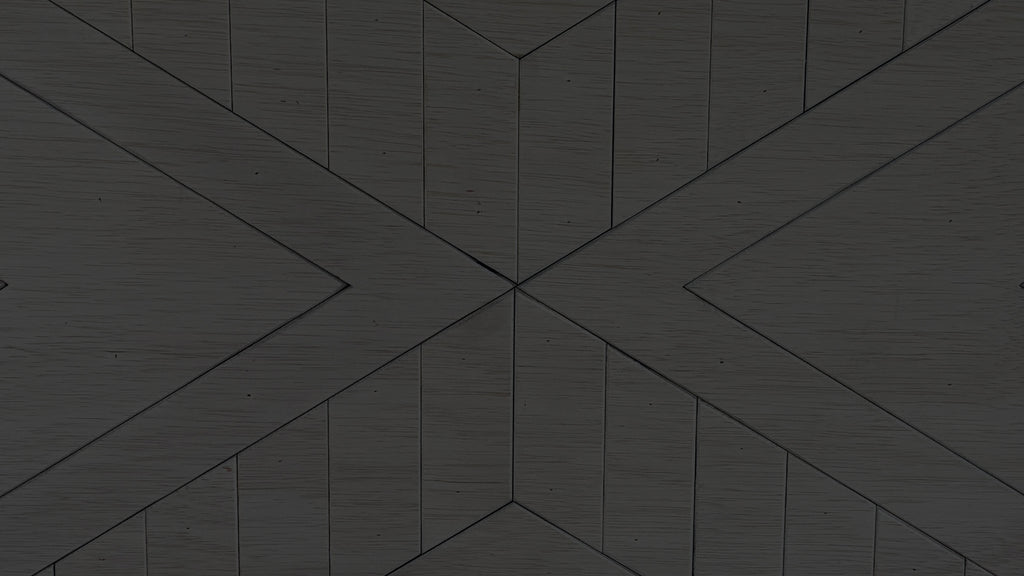 Business Signs 32 inch