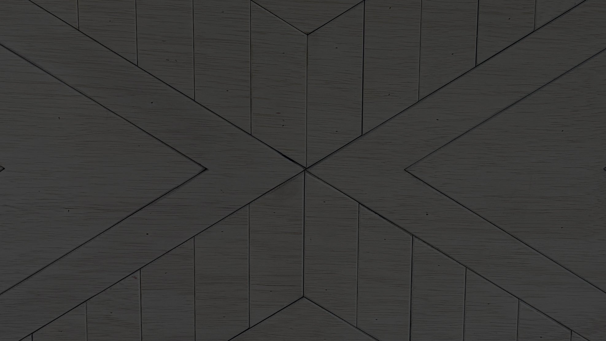 Business Sign 46 inch